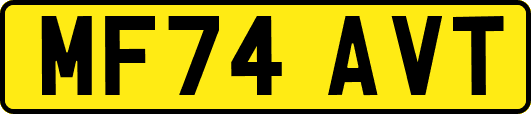 MF74AVT