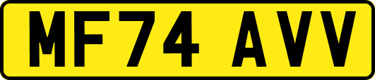 MF74AVV