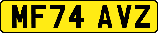 MF74AVZ