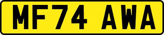 MF74AWA