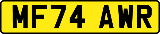MF74AWR