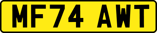MF74AWT