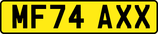 MF74AXX