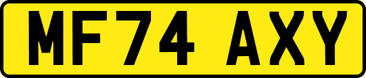 MF74AXY