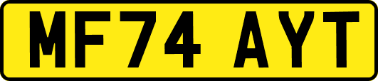 MF74AYT