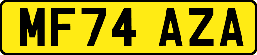 MF74AZA