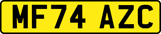 MF74AZC