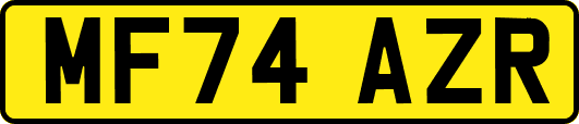 MF74AZR