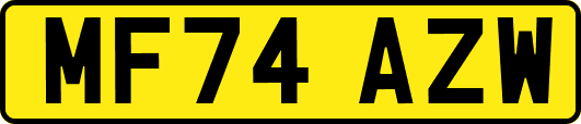 MF74AZW