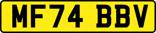 MF74BBV