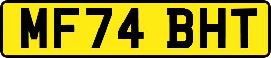MF74BHT