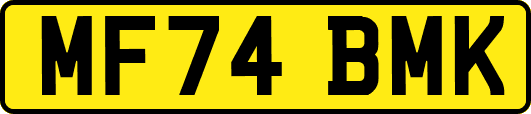 MF74BMK