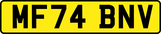 MF74BNV