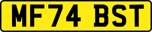MF74BST