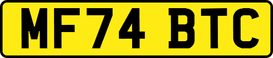 MF74BTC