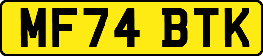 MF74BTK