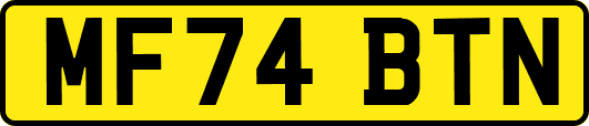 MF74BTN