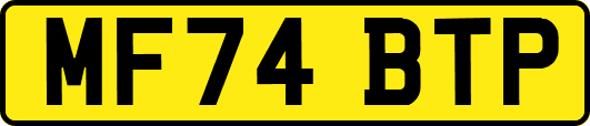 MF74BTP