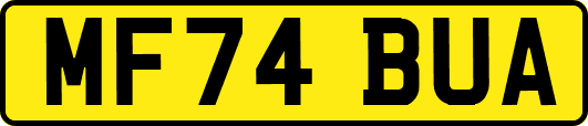 MF74BUA