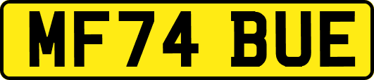 MF74BUE