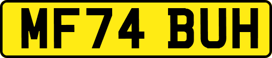 MF74BUH