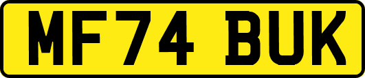 MF74BUK