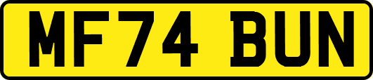 MF74BUN