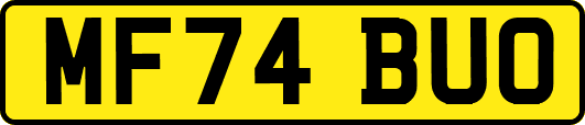 MF74BUO