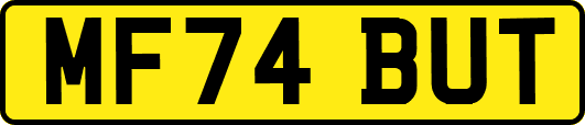 MF74BUT