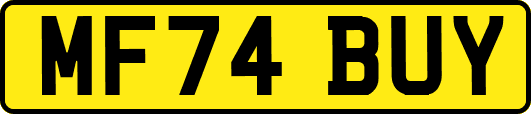 MF74BUY
