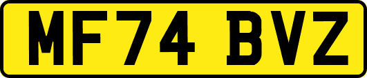 MF74BVZ