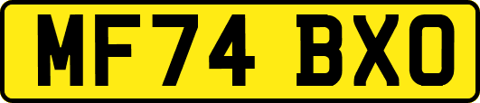 MF74BXO