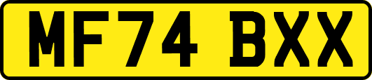 MF74BXX
