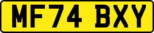 MF74BXY