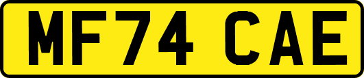 MF74CAE