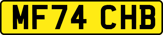 MF74CHB