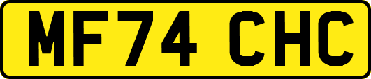 MF74CHC