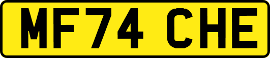 MF74CHE