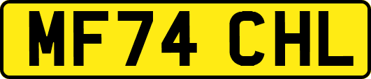 MF74CHL