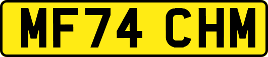 MF74CHM