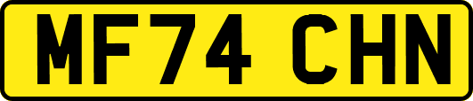 MF74CHN