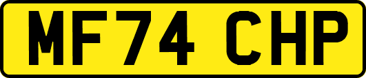 MF74CHP