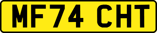 MF74CHT