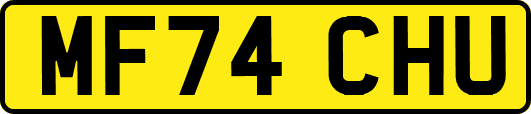 MF74CHU