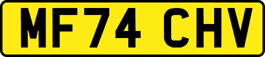 MF74CHV