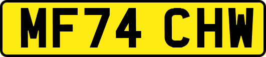 MF74CHW