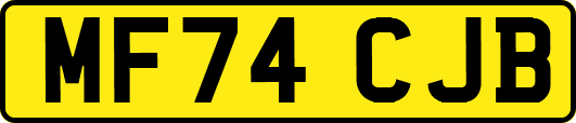 MF74CJB