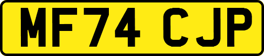 MF74CJP