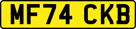 MF74CKB