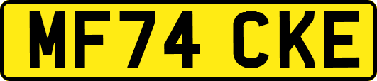 MF74CKE